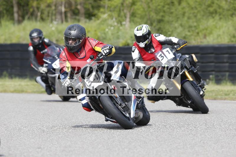 Archiv-2025/07 19.04.2025 Speer Racing ADR/Instruktorentraining/31